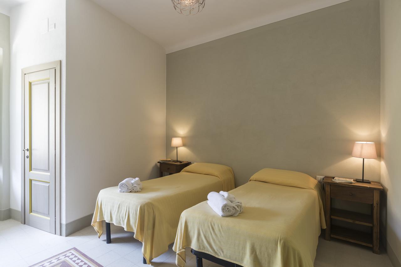 Casa Cares Ξενοδοχείο Reggello Εξωτερικό φωτογραφία
