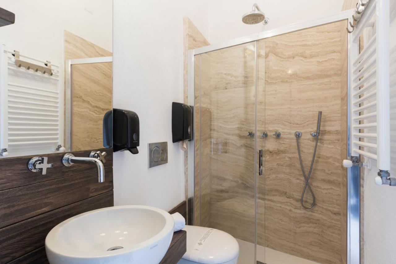 Casa Cares Ξενοδοχείο Reggello Εξωτερικό φωτογραφία