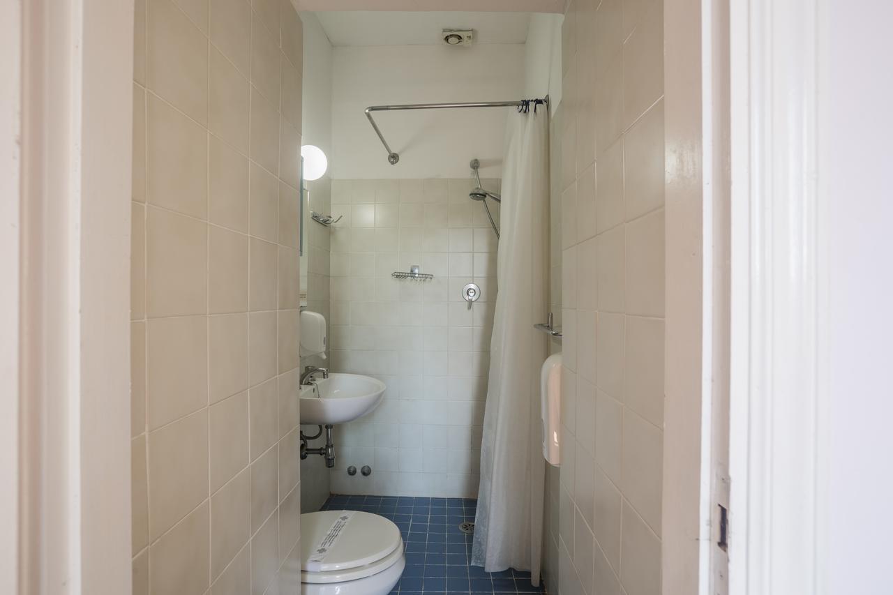 Casa Cares Ξενοδοχείο Reggello Εξωτερικό φωτογραφία