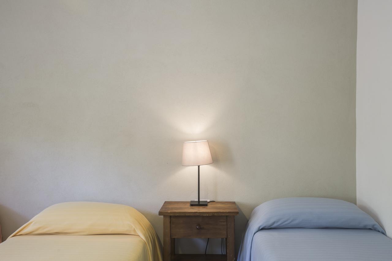Casa Cares Ξενοδοχείο Reggello Εξωτερικό φωτογραφία