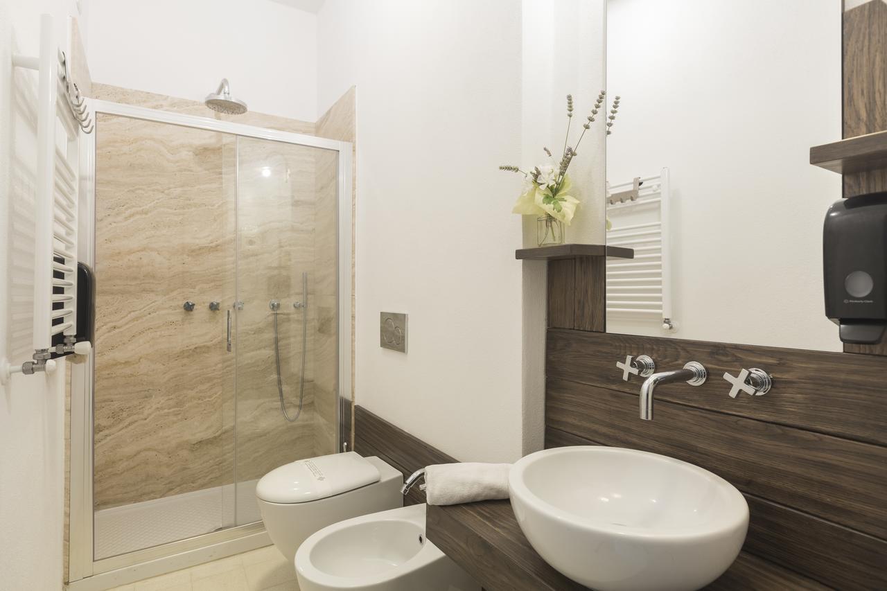 Casa Cares Ξενοδοχείο Reggello Εξωτερικό φωτογραφία